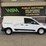 2015-ford-transit-connect-image-1