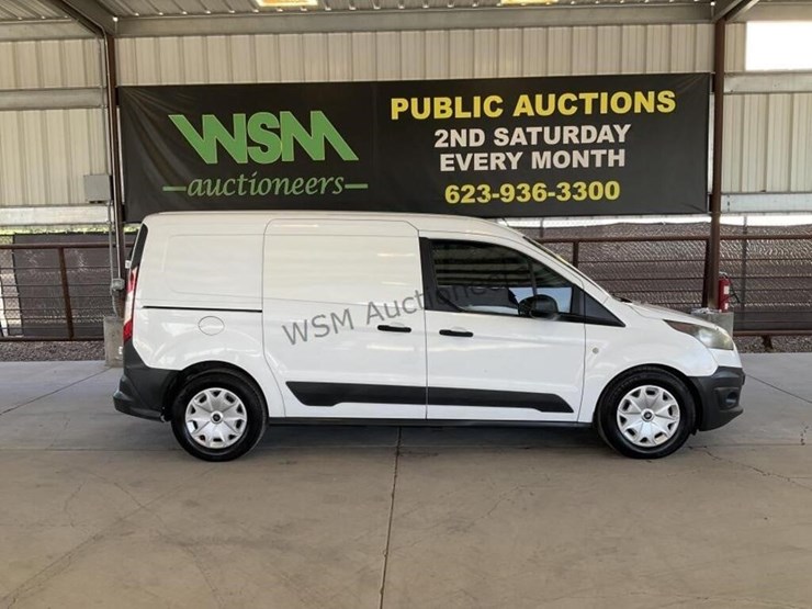 2015-ford-transit-connect-image-1