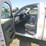 2008-chevrolet-silverado-1500-image-7