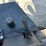 benford-3000-image-21