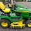 john-deere-x738-image-8