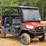 kubota-rtvx1140-image-1