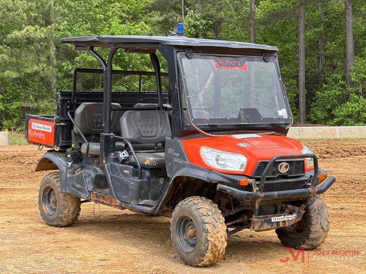 kubota-rtvx1140-image-1