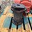 #5082-•-(3)-gate-valves-image-18