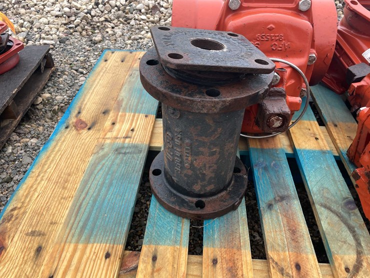 #5082-•-(3)-gate-valves-image-18