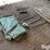 tractor-comfort-cover-image-7