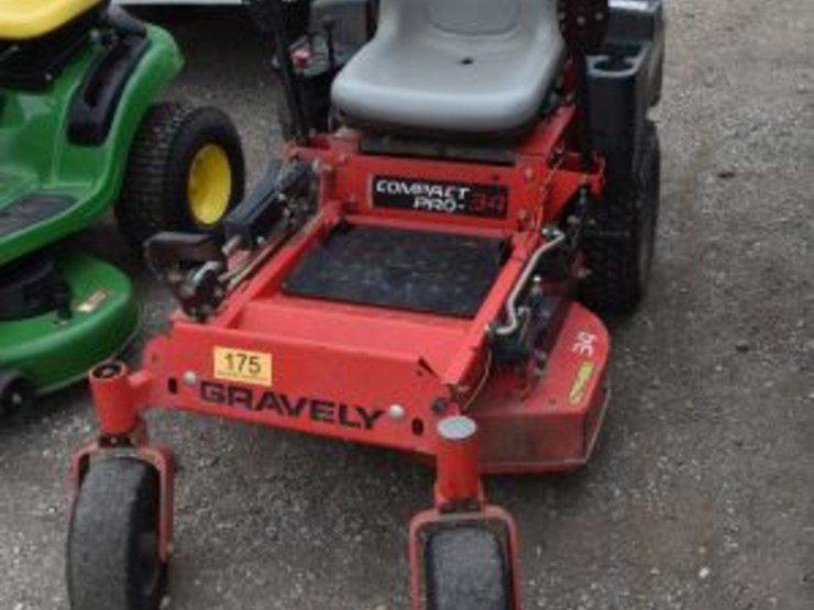 gravely-compact-pro-34-image-1