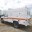 2002-chevrolet-3500-image-4