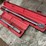 mac-micrometer-torque-wrenches-image-7