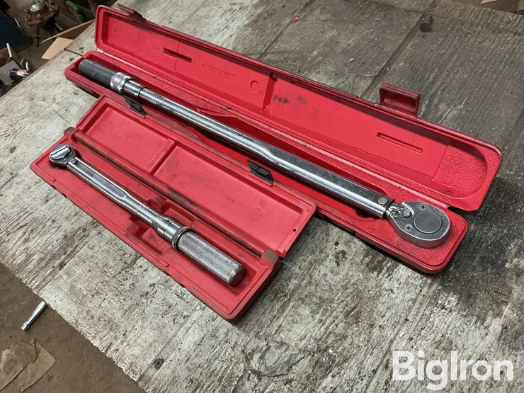 mac-micrometer-torque-wrenches-image-7