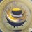 john-deere-4930-image-12
