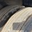 2013-timpte-super-hopper-image-16