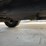 2018-chevrolet-silverado-2500hd-image-24
