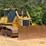 2011-komatsu-d65wx-16-image-1