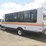 2008-ford-e450-image-4
