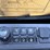 2020-caterpillar-308cr-image-37