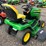 john-deere-x390-image-6
