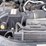 2016-ford-f550-xlt-image-45