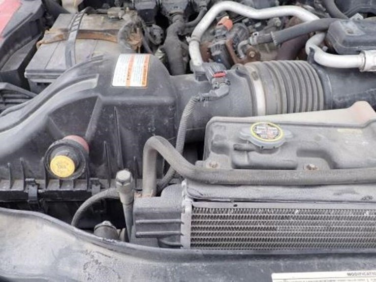 2016-ford-f550-xlt-image-45