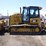 2018-caterpillar-d5k2-xl-image-5