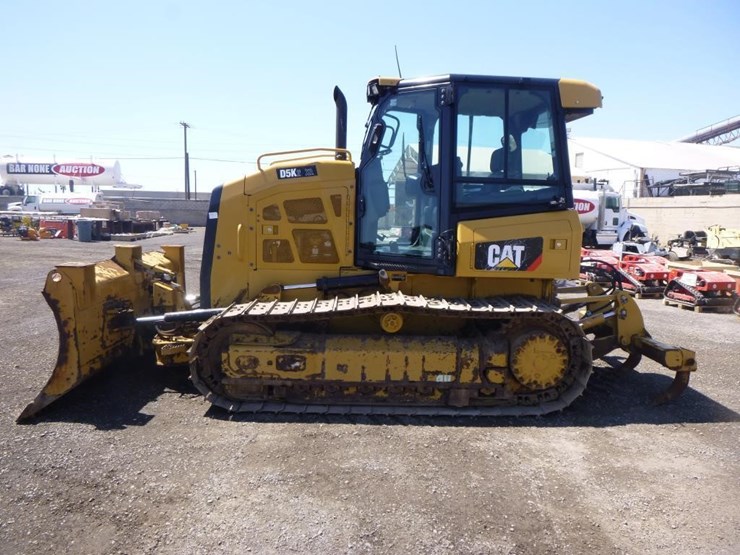 2018-caterpillar-d5k2-xl-image-5