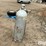 100lb-propane-tanks-image-8