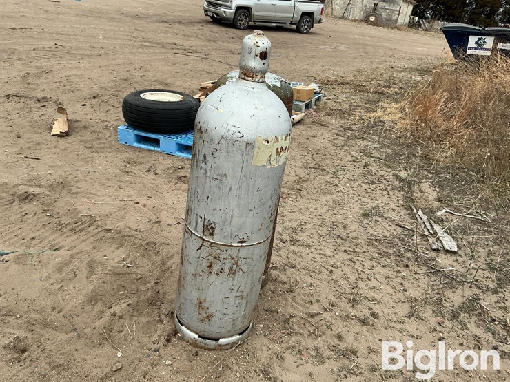 100lb-propane-tanks-image-8