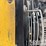 2022-bomag-bmp8500-image-34