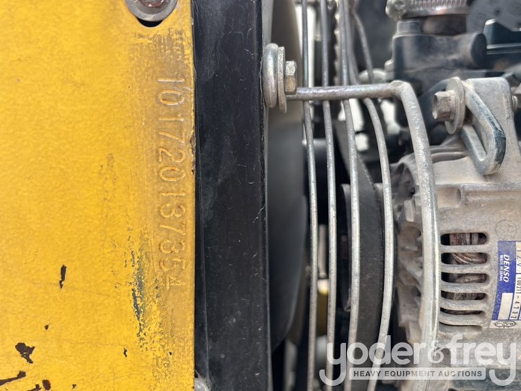 2022-bomag-bmp8500-image-34