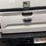 2022-ford-maverick-image-26