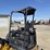 2006-deere-27d-image-24