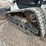 2022-bobcat-t66-image-17