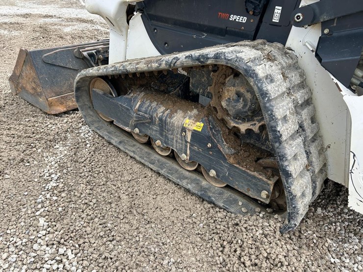 2022-bobcat-t66-image-17
