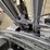 2017-linde-h35t-image-13