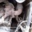 2010-caterpillar-232b-image-33