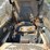 bobcat-t190-image-18