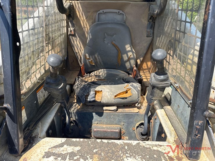 bobcat-t190-image-18