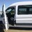 2017-ford-transit-image-7