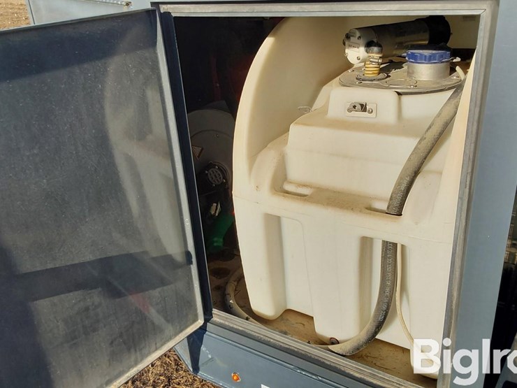 2022-boss-ft990072-t/a-fuel-trailer-image-16