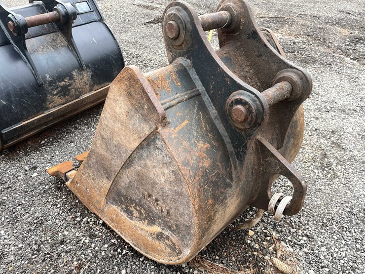 caterpillar-304.5-image-7