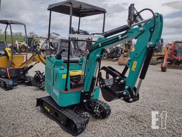 cfg-industry-h15r-image-2