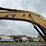 2001-caterpillar-345bl-image-11