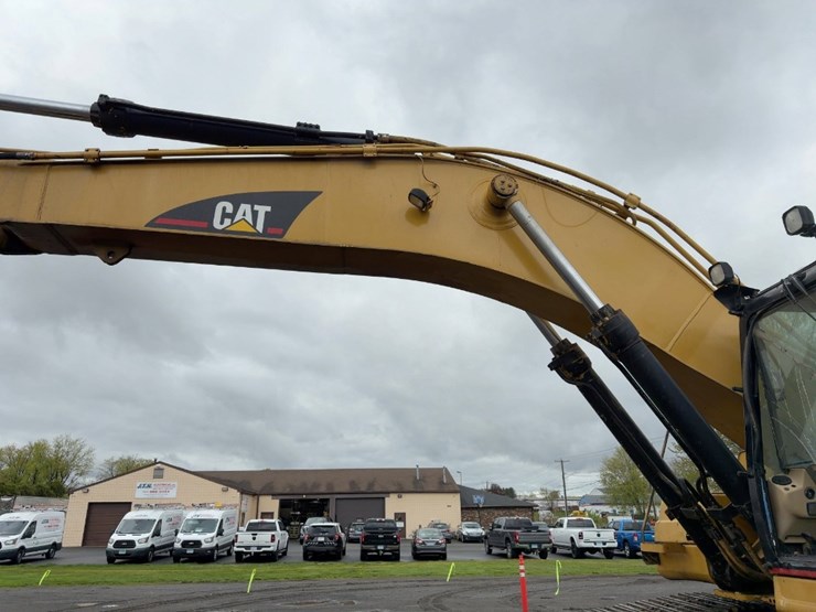 2001-caterpillar-345bl-image-11