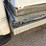2006-ford-f450-image-32