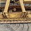 2013-deere-700k-lgp-image-26