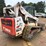 2020-bobcat-t770-image-2