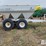 willmar-600-image-4