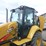 2023-caterpillar-420-xe-image-6