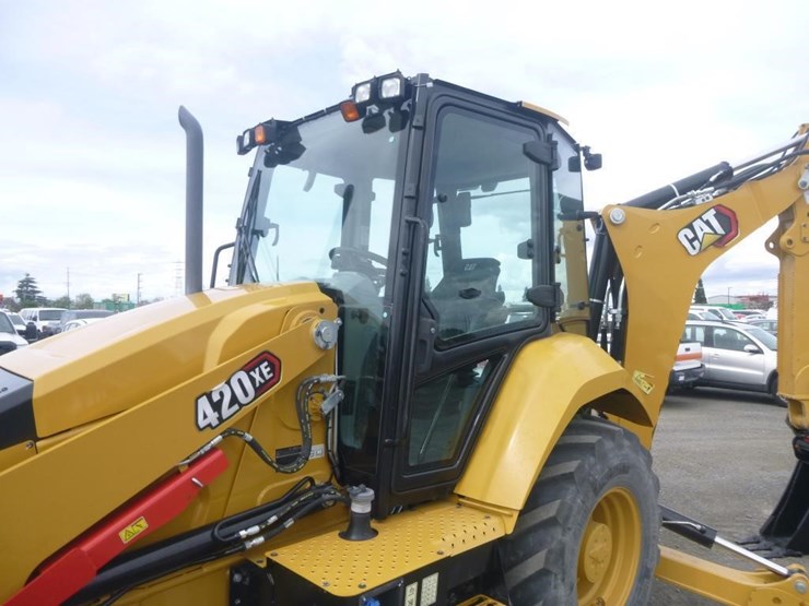 2023-caterpillar-420-xe-image-6