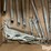 snap-on-/-mac-wrenches-image-11